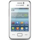 Samsung S5220R REX 80