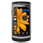 Samsung I8910 Omnia HD