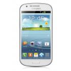 Samsung Galaxy Express I8730