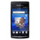 Sony Ericsson Xperia Arc S