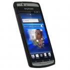 Sony Ericsson Xperia Arc X12