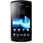 Sony Ericsson Xperia Neo L