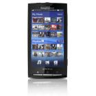 Sony Ericsson Xperia X10