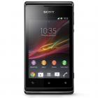 Sony Xperia E