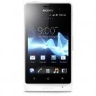 Sony Xperia Go