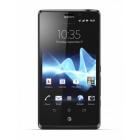 Sony Xperia LT29i Hayabusa