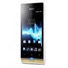 Sony Xperia Miro