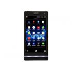 Sony Xperia SL