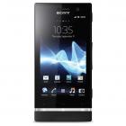 Sony Xperia U