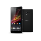 Sony Xperia ZL