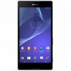 Sony Xperia T2