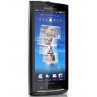 Sony Ericsson Xperia X10