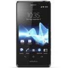 Sony Xperia V