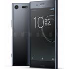 Sony Xperia XZ Premium