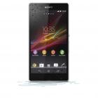 Sony Xperia Z