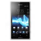 Sony Xperia Acro S