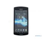 Sony Xperia neo L