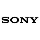 Оригинални батерии за Sony