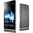 Sony Xperia SL