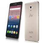 ALCATEL PIXI 4 5" 5045