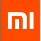 Оригинални батерии за Xiaomi