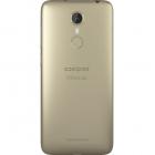 Coolpad Torino S