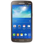 Samsung Galaxy Grand 2 Duos G7102