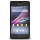 Sony Xperia E1