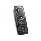 Sony Ericsson W850