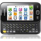 Samsung S5330 Wave533