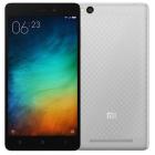 Xiaomi Redmi 3