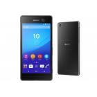 Sony Xperia M5