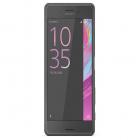 Sony Xperia X