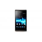 Sony Xperia E