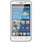 Huawei Ascend Y511