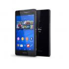 Sony Xperia Z3V