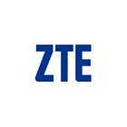 Силиконов гръб за ZTE