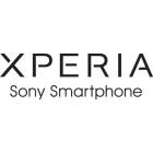 Стойки за кола за Sony