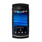 Sony Ericsson U5i Vivaz