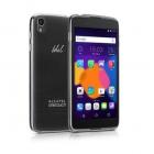 Alcatel One Touch Idol 3 4,7"