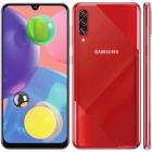 Samsung Galaxy A70s