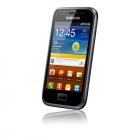 SAMSUNG GALAXY ACE PLUS S7500