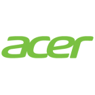 Силиконов гръб за Acer