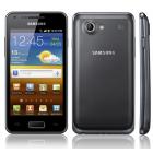 Samsung I9070 Galaxy S Advance