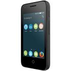 Alcatel Pixi 3 3.5"