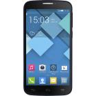 Alcatel One Touch 5038D Pop D5