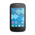 Alcatel One Touch Pop C1