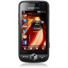 Samsung S8000 jet