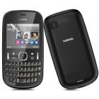 Nokia Asha 200