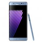 Samsung Galaxy Note 7 N930